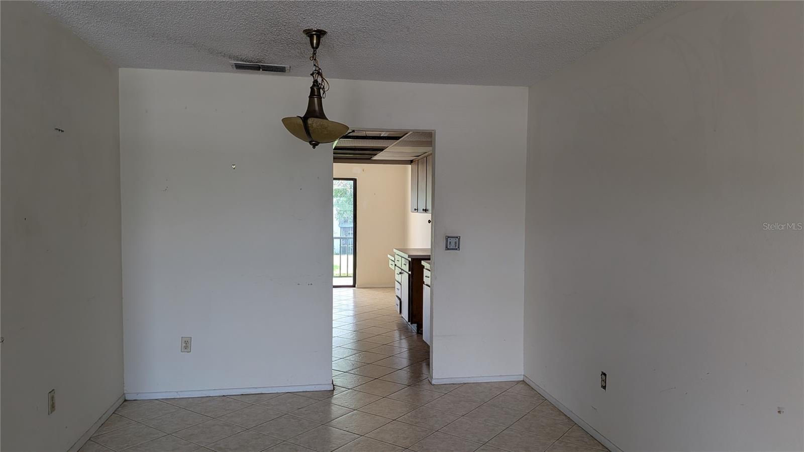 5980 TERRACE PARK DRIVE N, #206, St Petersburg, FL 33709