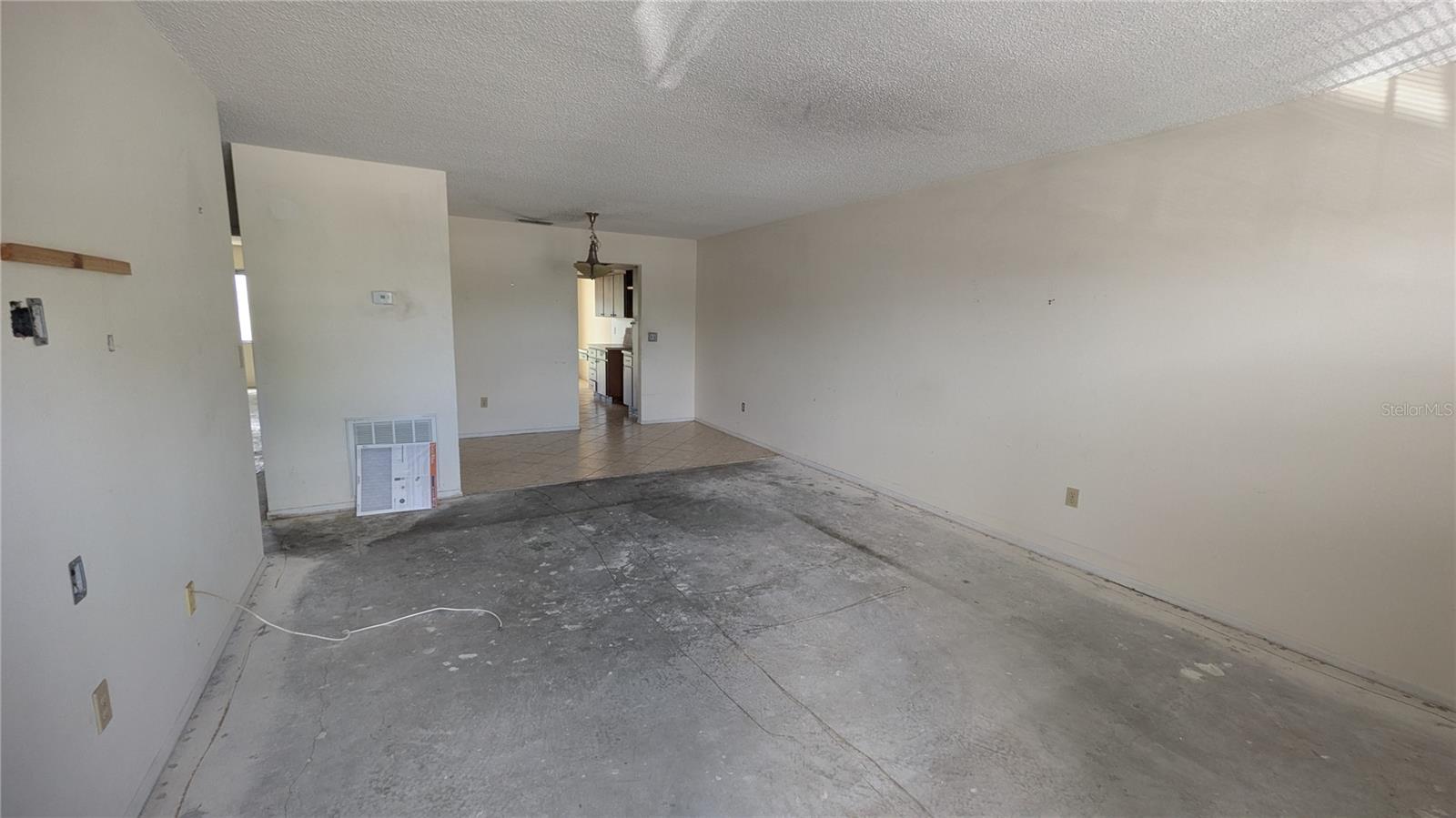 5980 TERRACE PARK DRIVE N, #206, St Petersburg, FL 33709 5980 TERRACE PARK DRIVE N, #206, St Petersburg, FL 33709