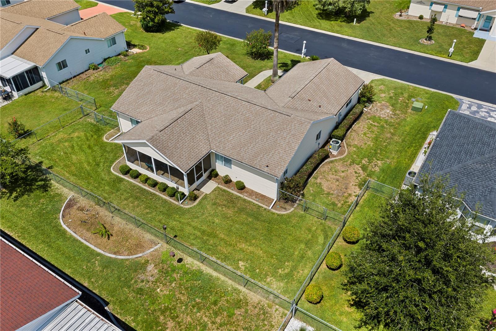 11442 SW 139TH STREET, Dunnellon, FL 34432