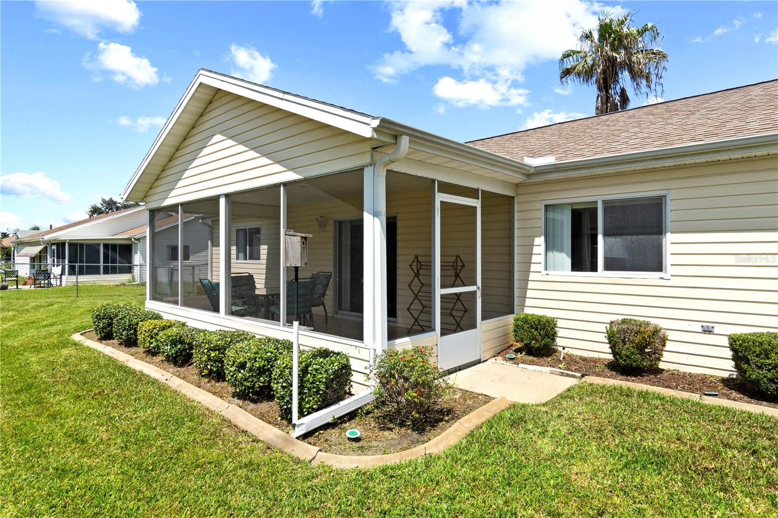 11442 SW 139TH STREET, Dunnellon, FL 34432