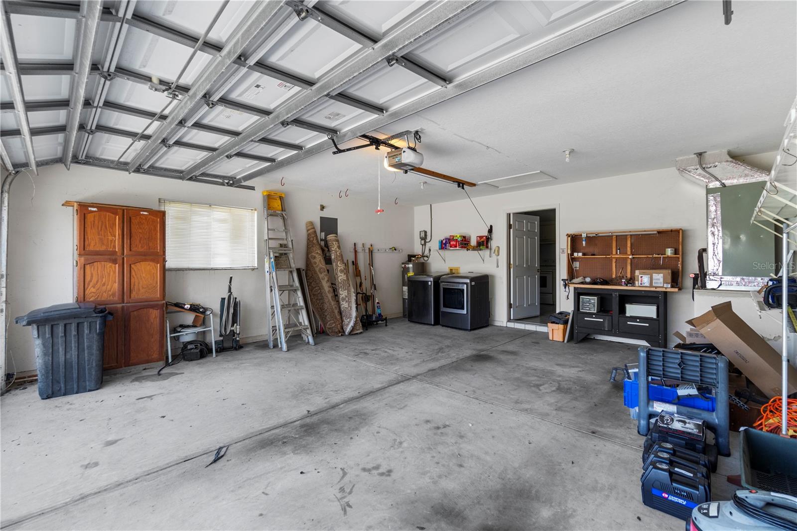 11442 SW 139TH STREET, Dunnellon, FL 34432