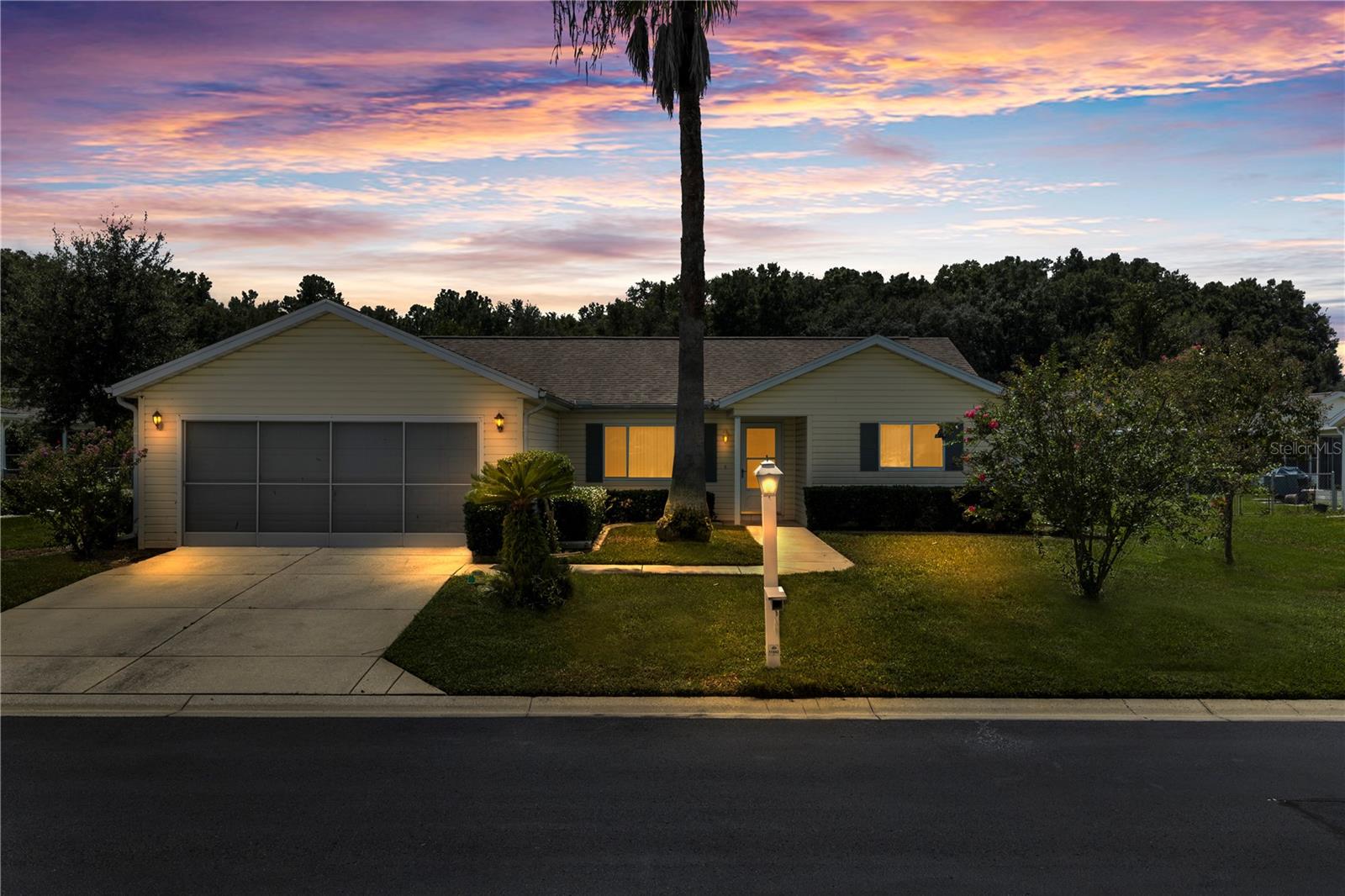 11442 SW 139TH STREET, Dunnellon, FL 34432