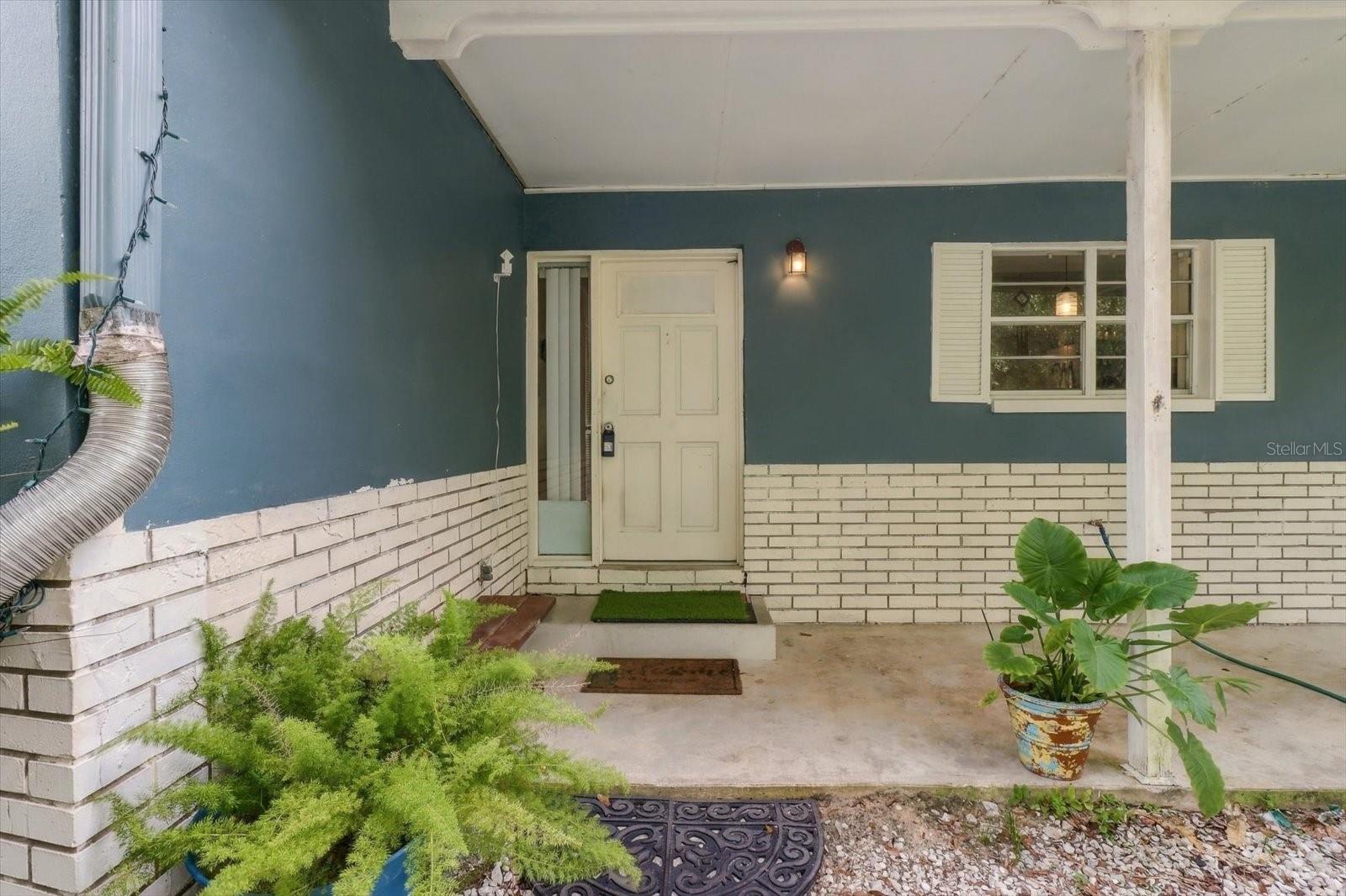 937 N MCGOWAN AVENUE, Crystal River, FL 34429 937 N MCGOWAN AVENUE, Crystal River, FL 34429