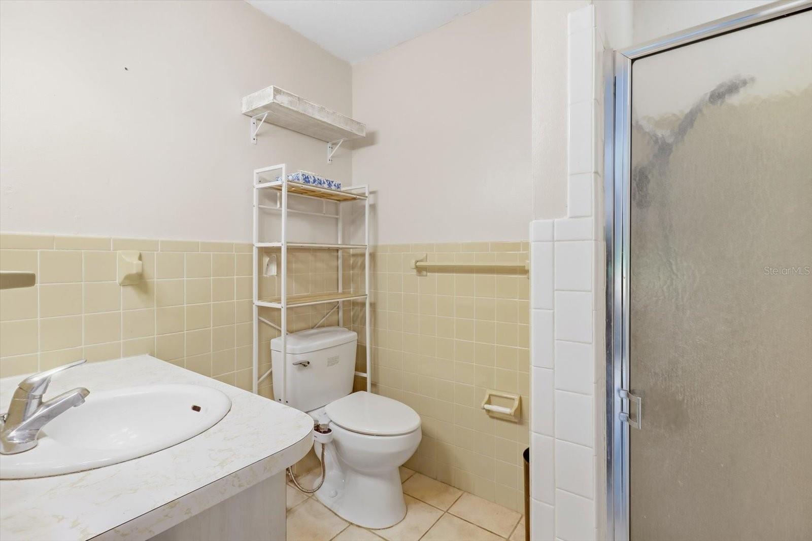937 N MCGOWAN AVENUE, Crystal River, FL 34429