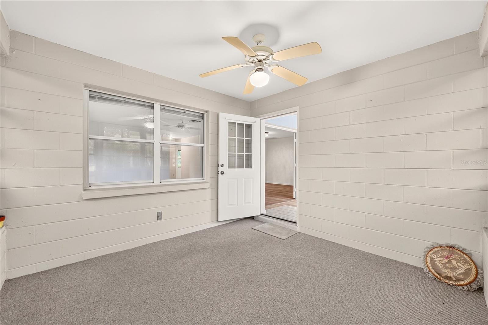 8981 SW 95TH STREET, #C, Ocala, FL 34481