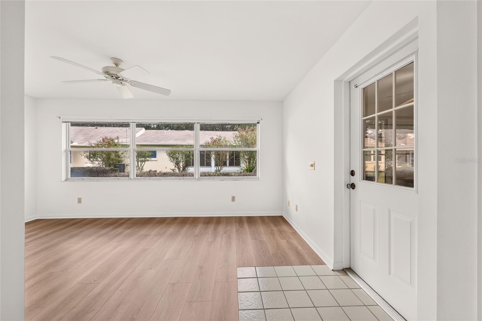 8981 SW 95TH STREET, #C, Ocala, FL 34481