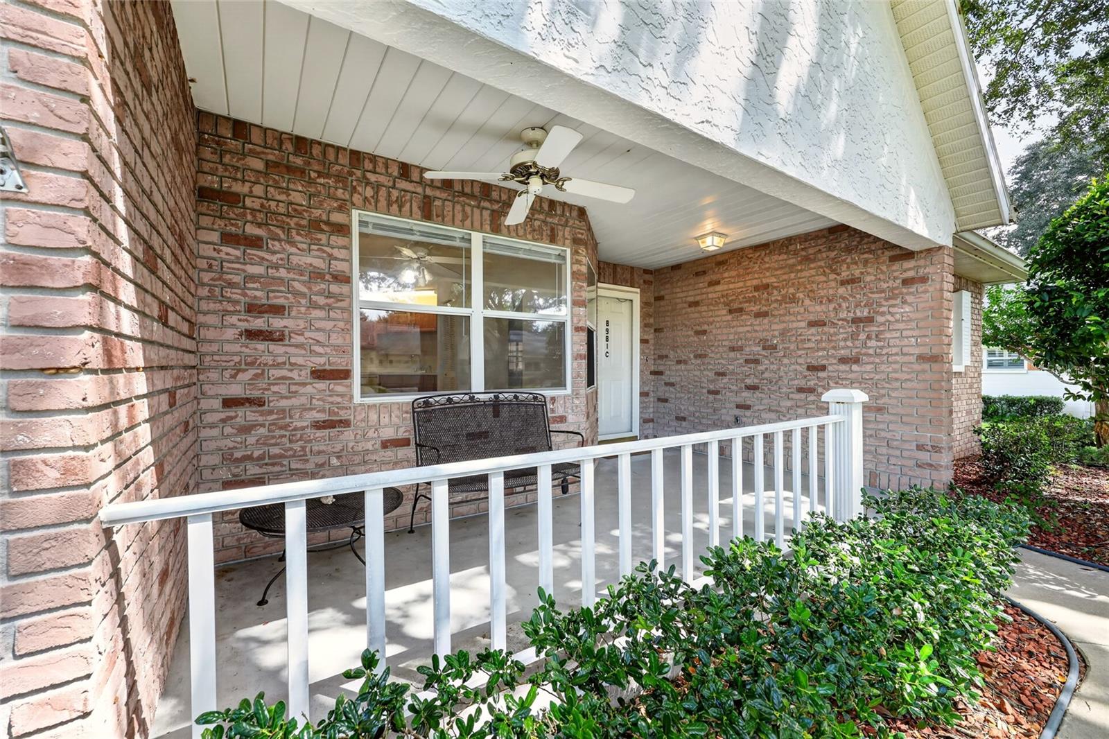 8981 SW 95TH STREET, #C, Ocala, FL 34481