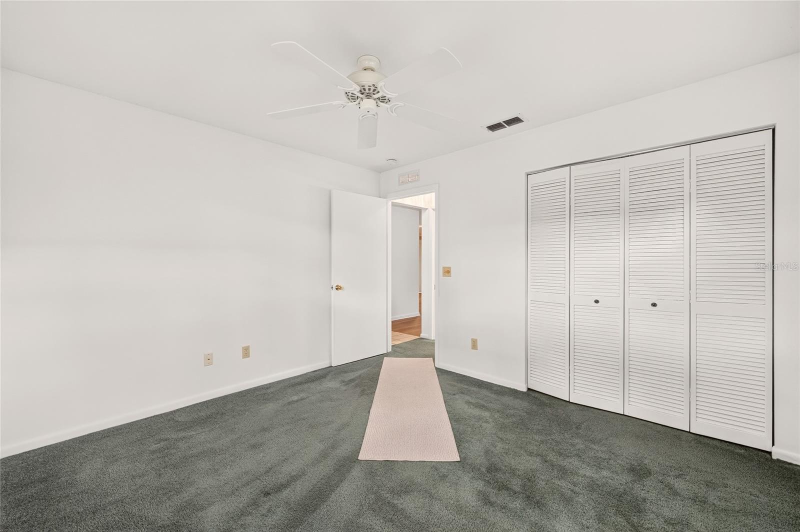 8981 SW 95TH STREET, #C, Ocala, FL 34481