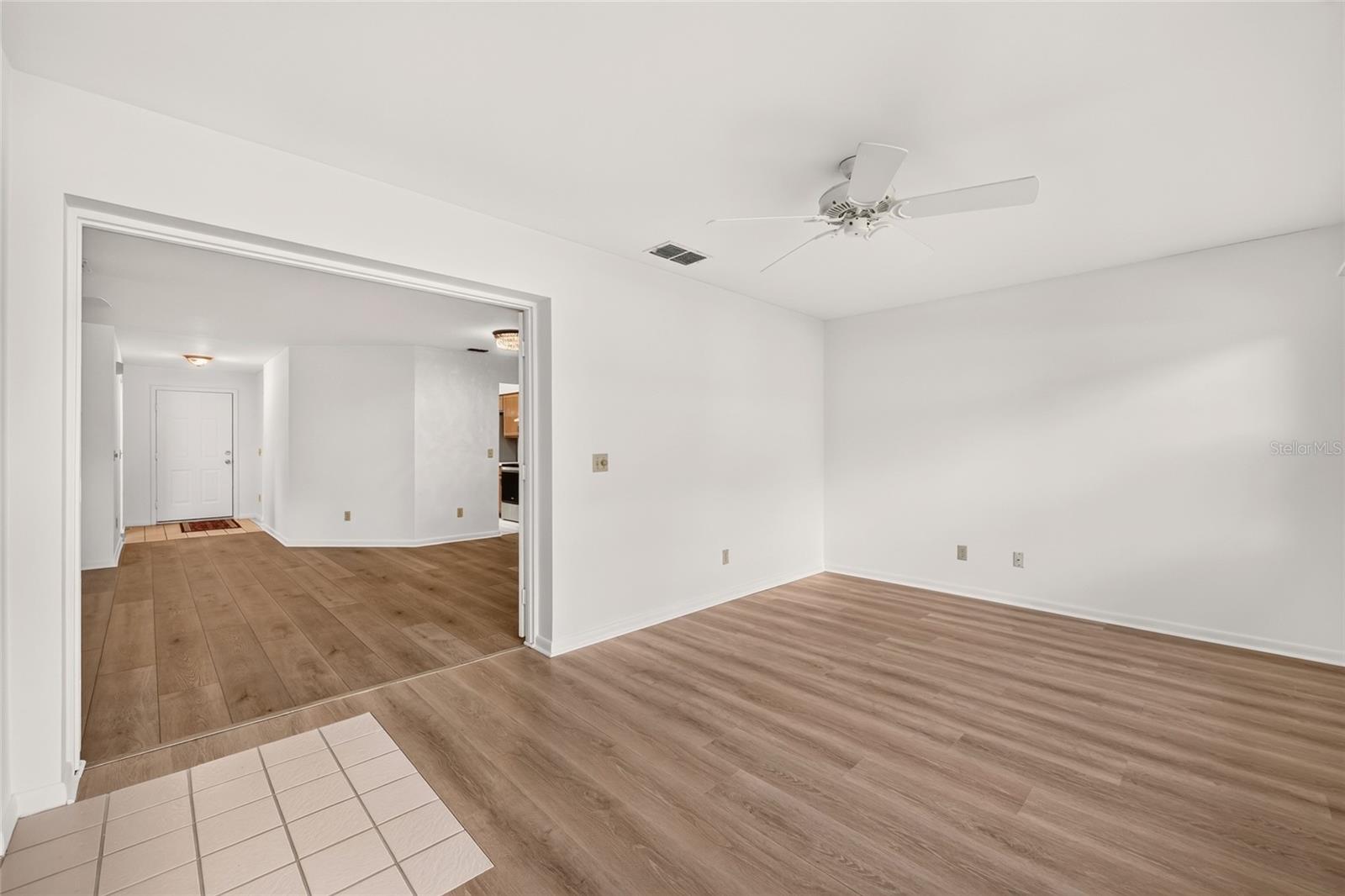 8981 SW 95TH STREET, #C, Ocala, FL 34481