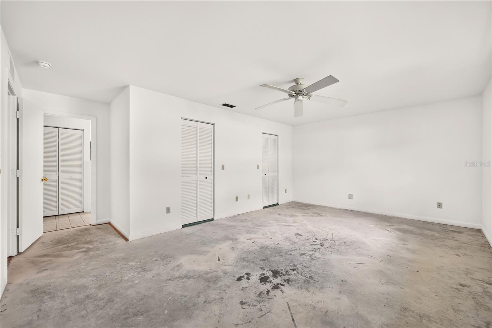 8981 SW 95TH STREET, #C, Ocala, FL 34481