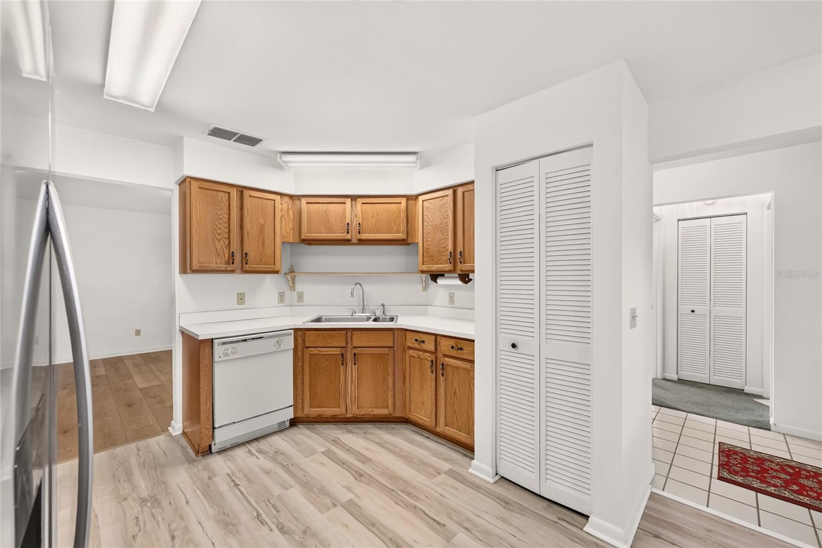 8981 SW 95TH STREET, #C, Ocala, FL 34481