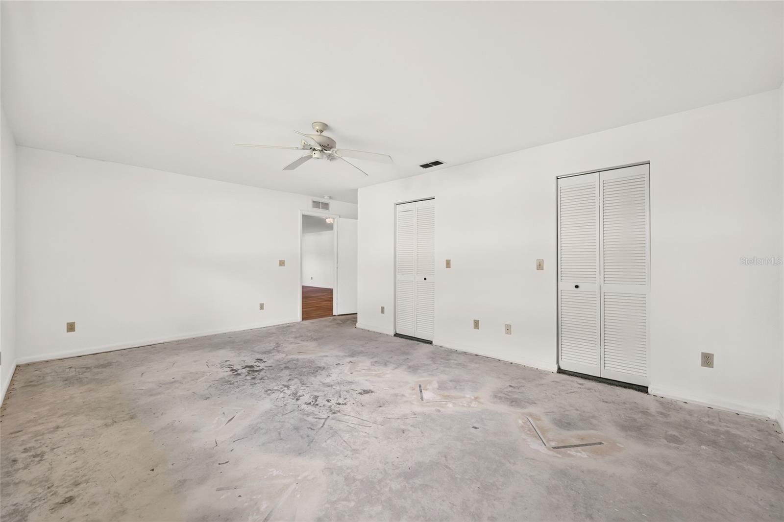 8981 SW 95TH STREET, #C, Ocala, FL 34481