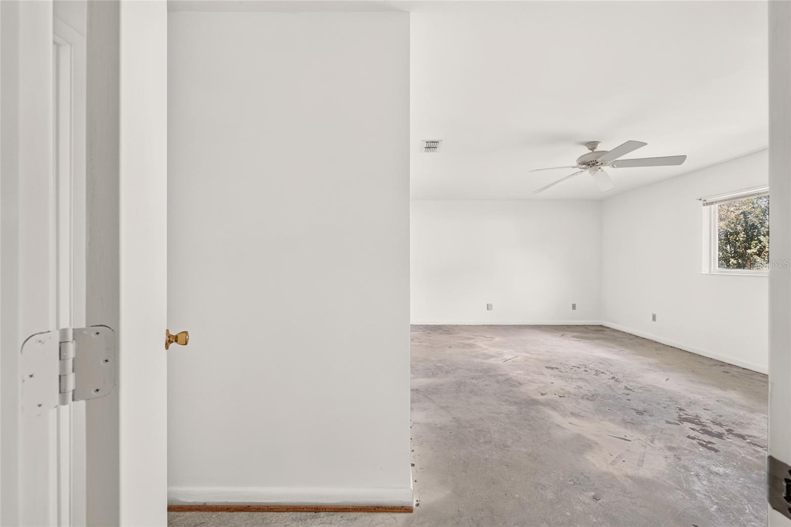 8981 SW 95TH STREET, #C, Ocala, FL 34481