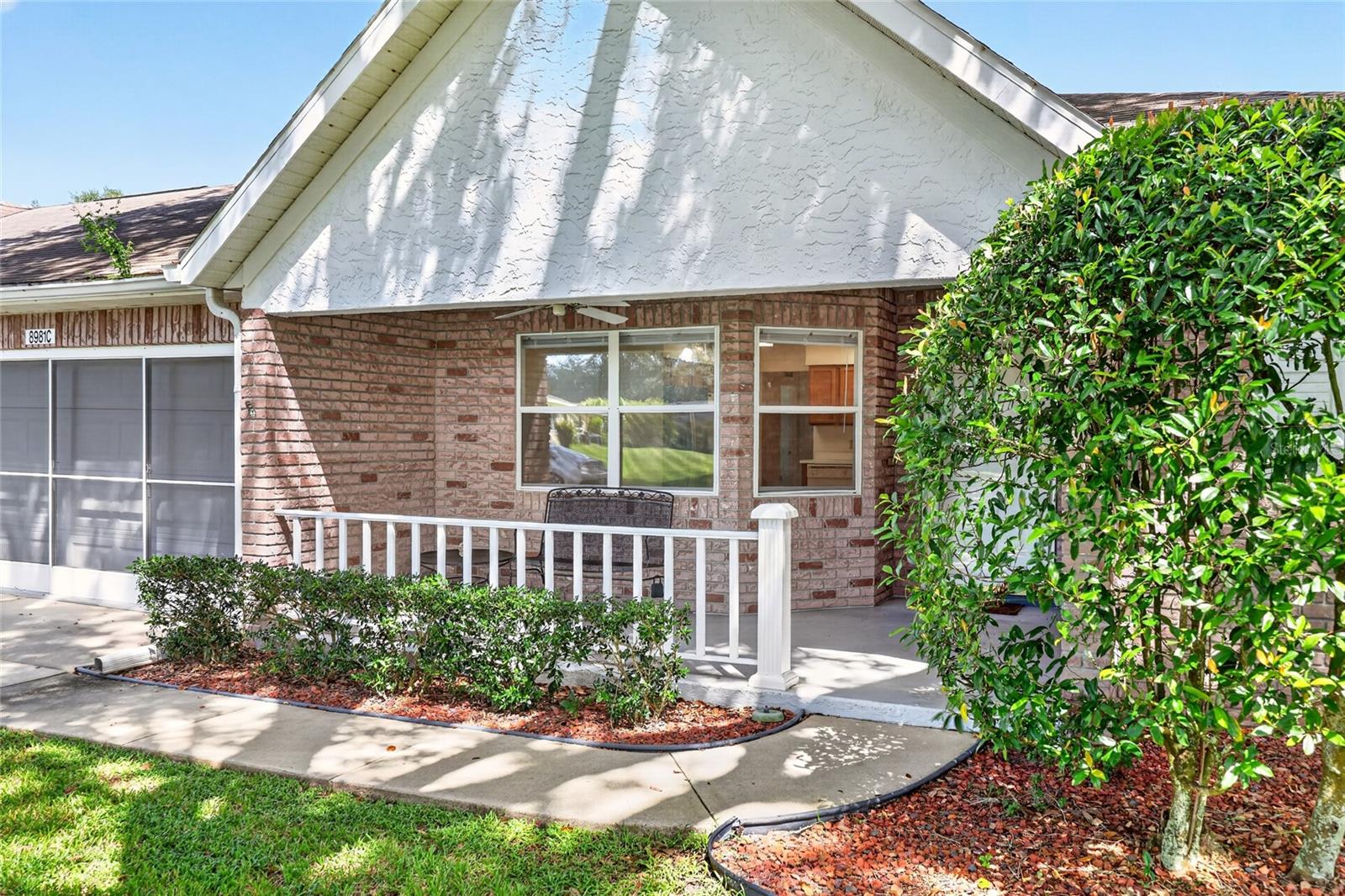 8981 SW 95TH STREET, #C, Ocala, FL 34481