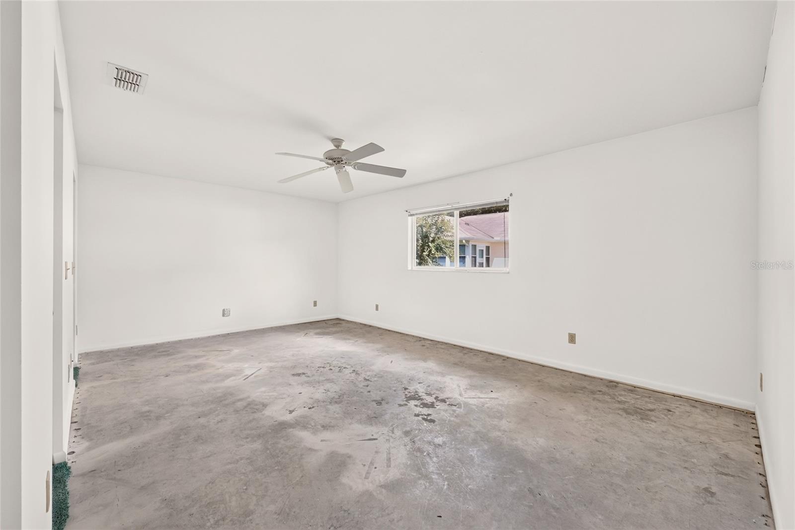 8981 SW 95TH STREET, #C, Ocala, FL 34481