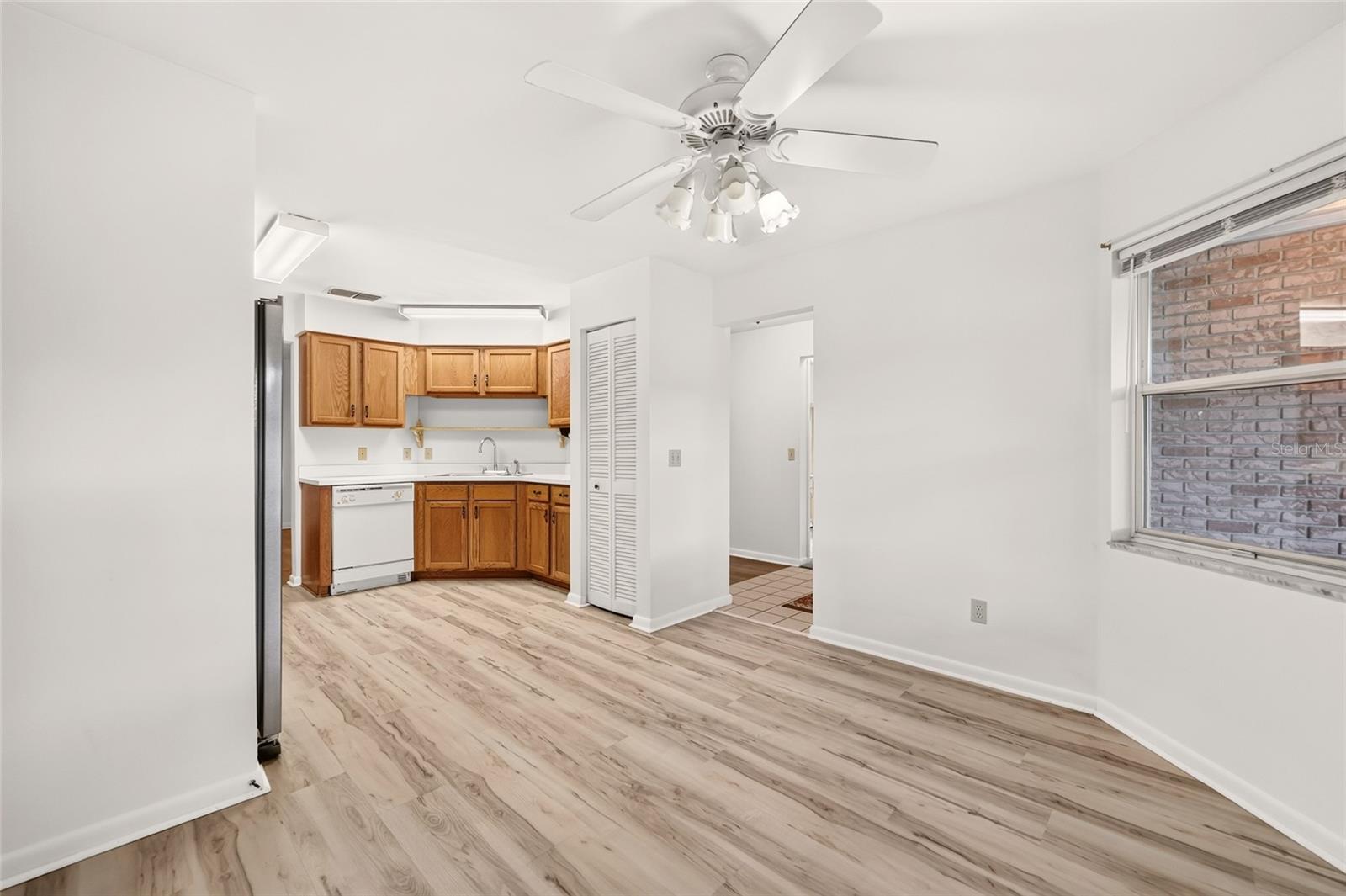 8981 SW 95TH STREET, #C, Ocala, FL 34481