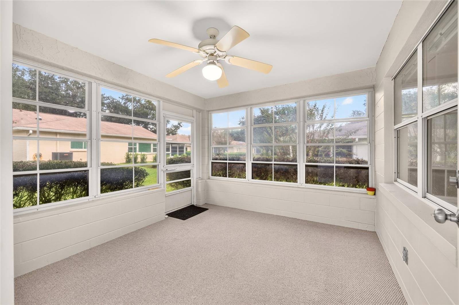 8981 SW 95TH STREET, #C, Ocala, FL 34481