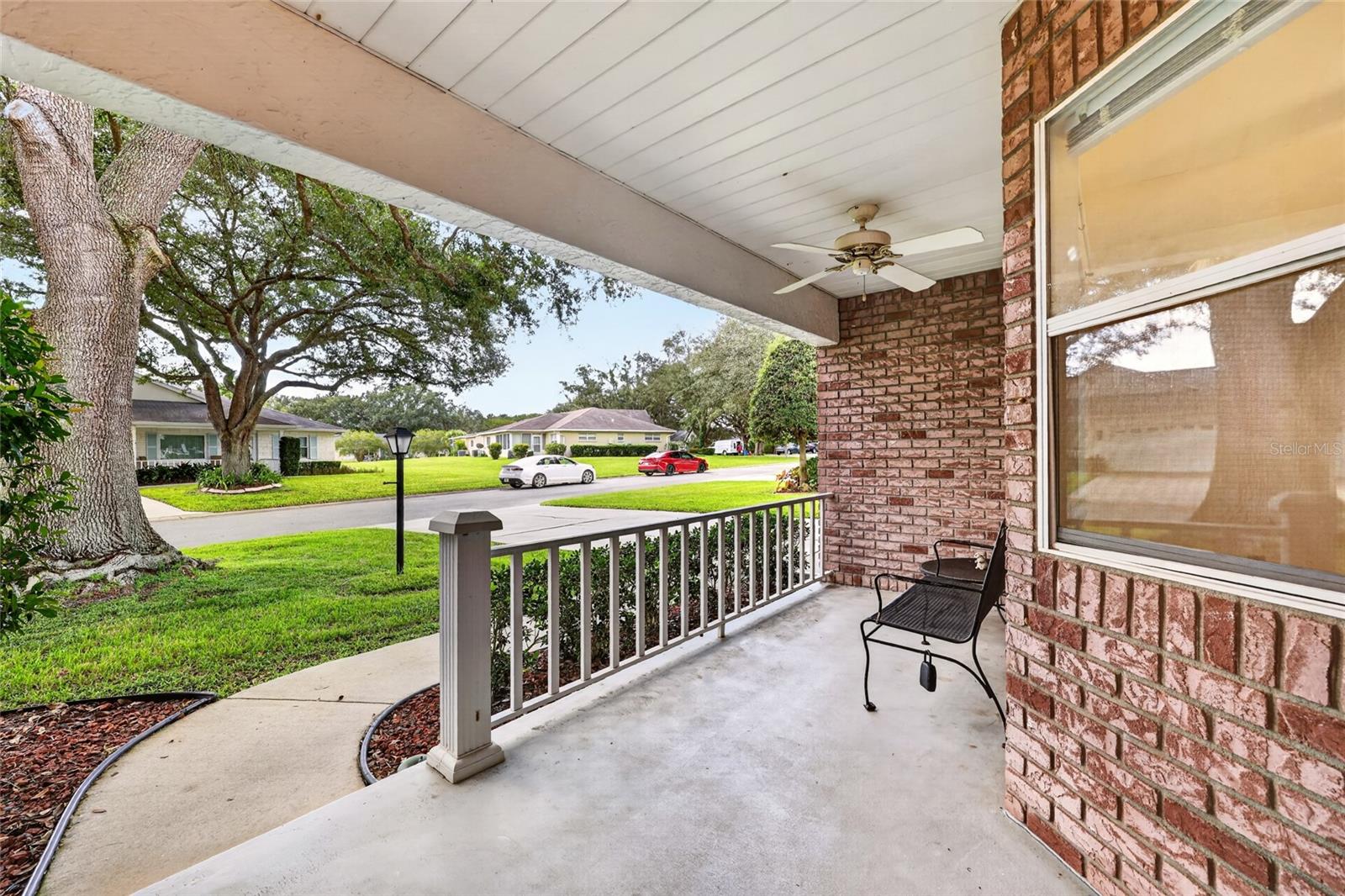8981 SW 95TH STREET, #C, Ocala, FL 34481