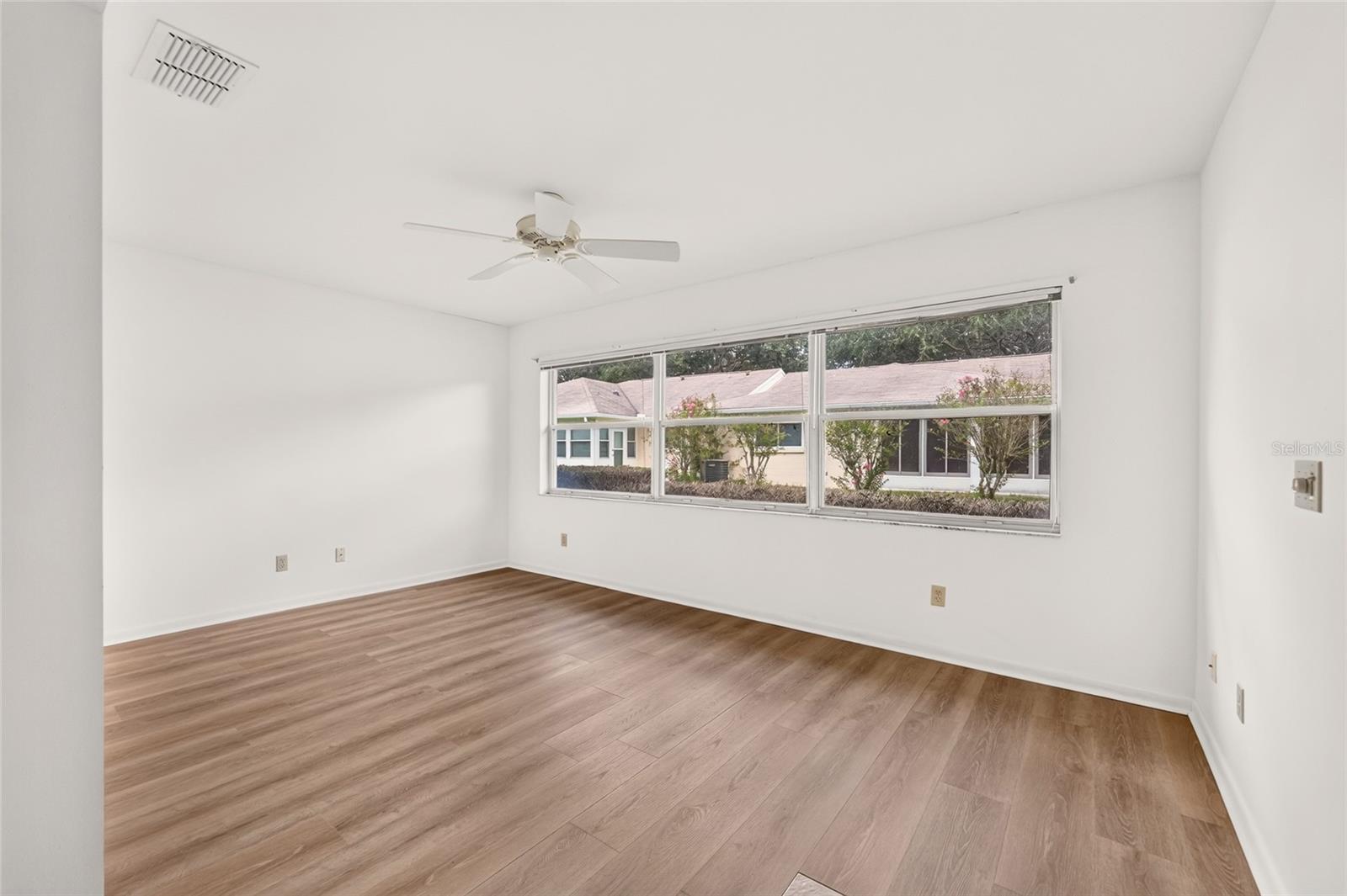 8981 SW 95TH STREET, #C, Ocala, FL 34481