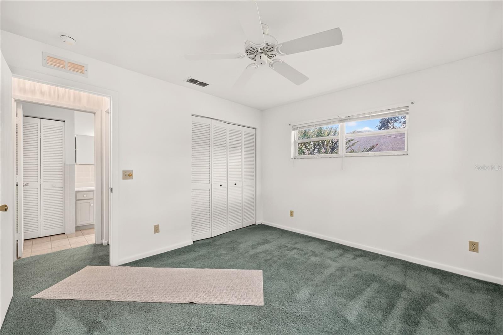 8981 SW 95TH STREET, #C, Ocala, FL 34481
