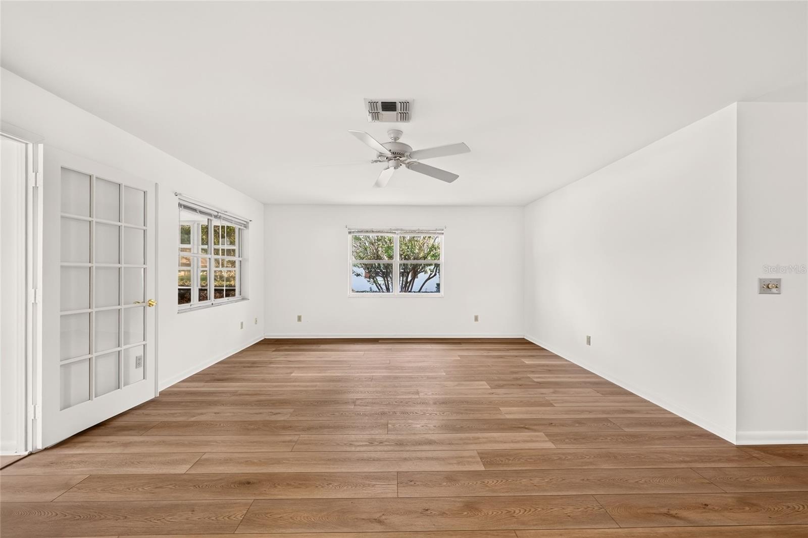 8981 SW 95TH STREET, #C, Ocala, FL 34481