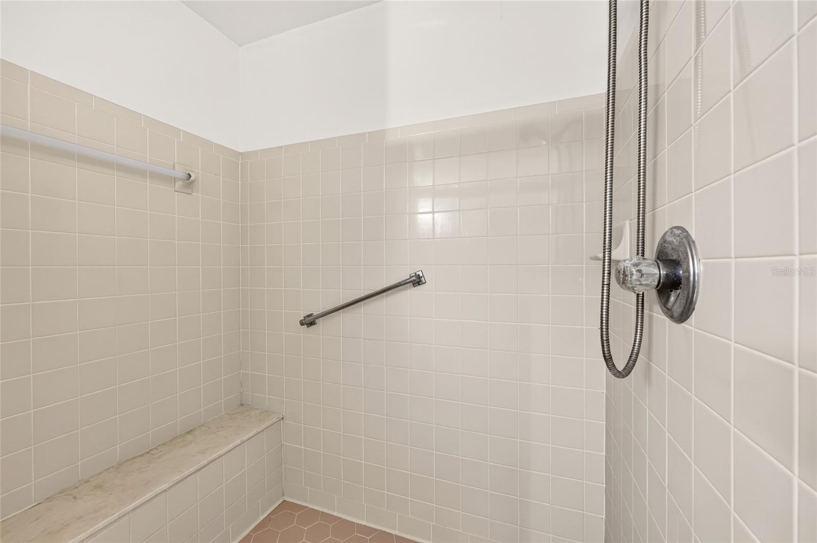 8981 SW 95TH STREET, #C, Ocala, FL 34481