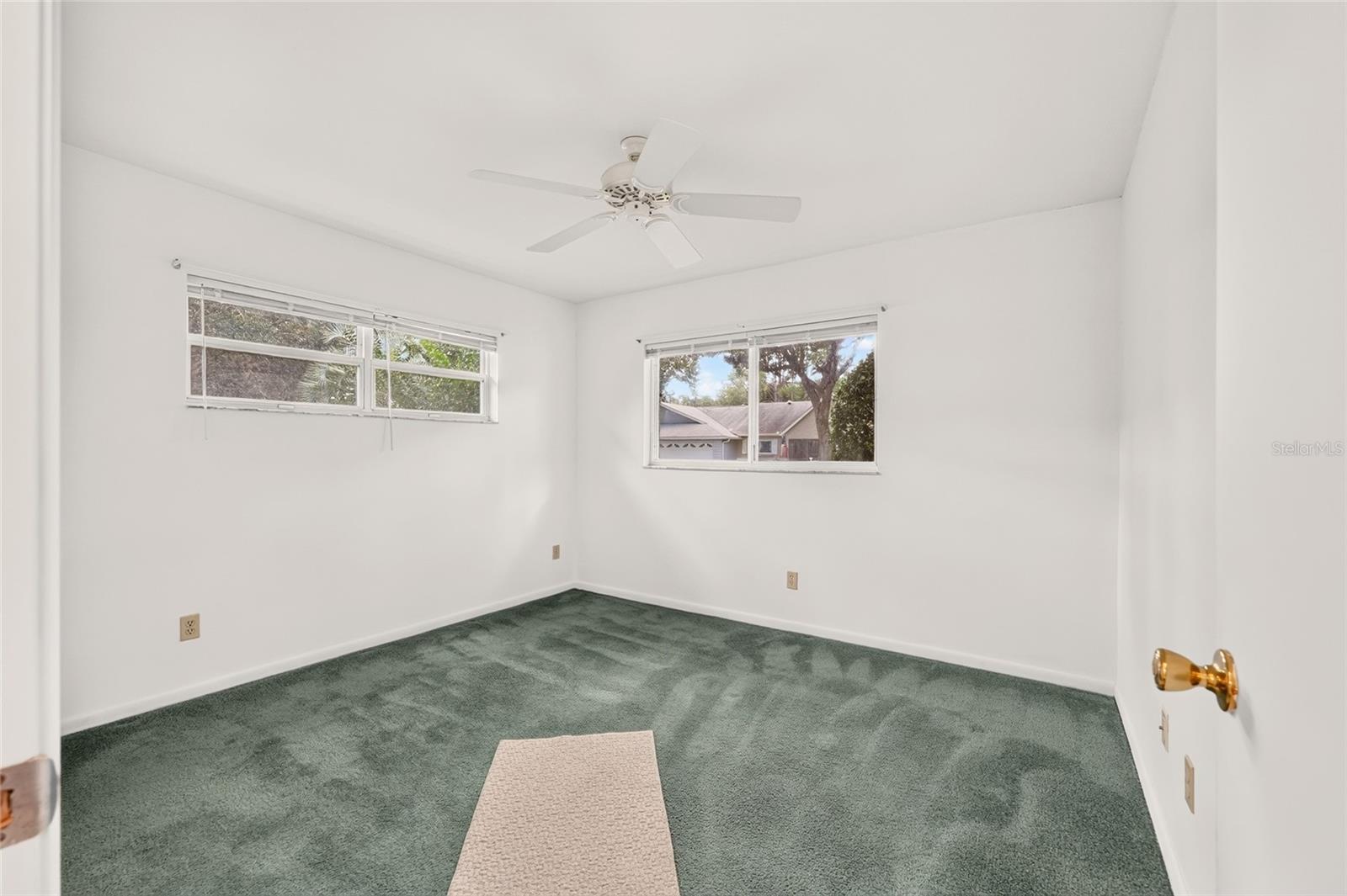 8981 SW 95TH STREET, #C, Ocala, FL 34481