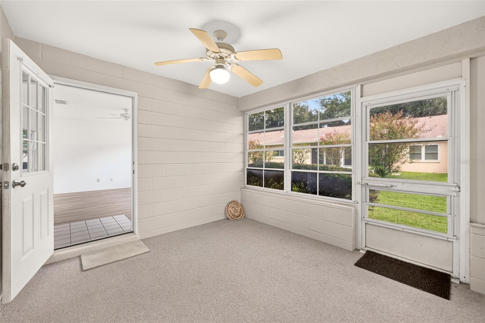 8981 SW 95TH STREET, #C, Ocala, FL 34481