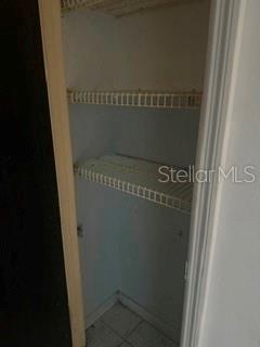 Closet 3 right side