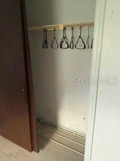 Closet 2
