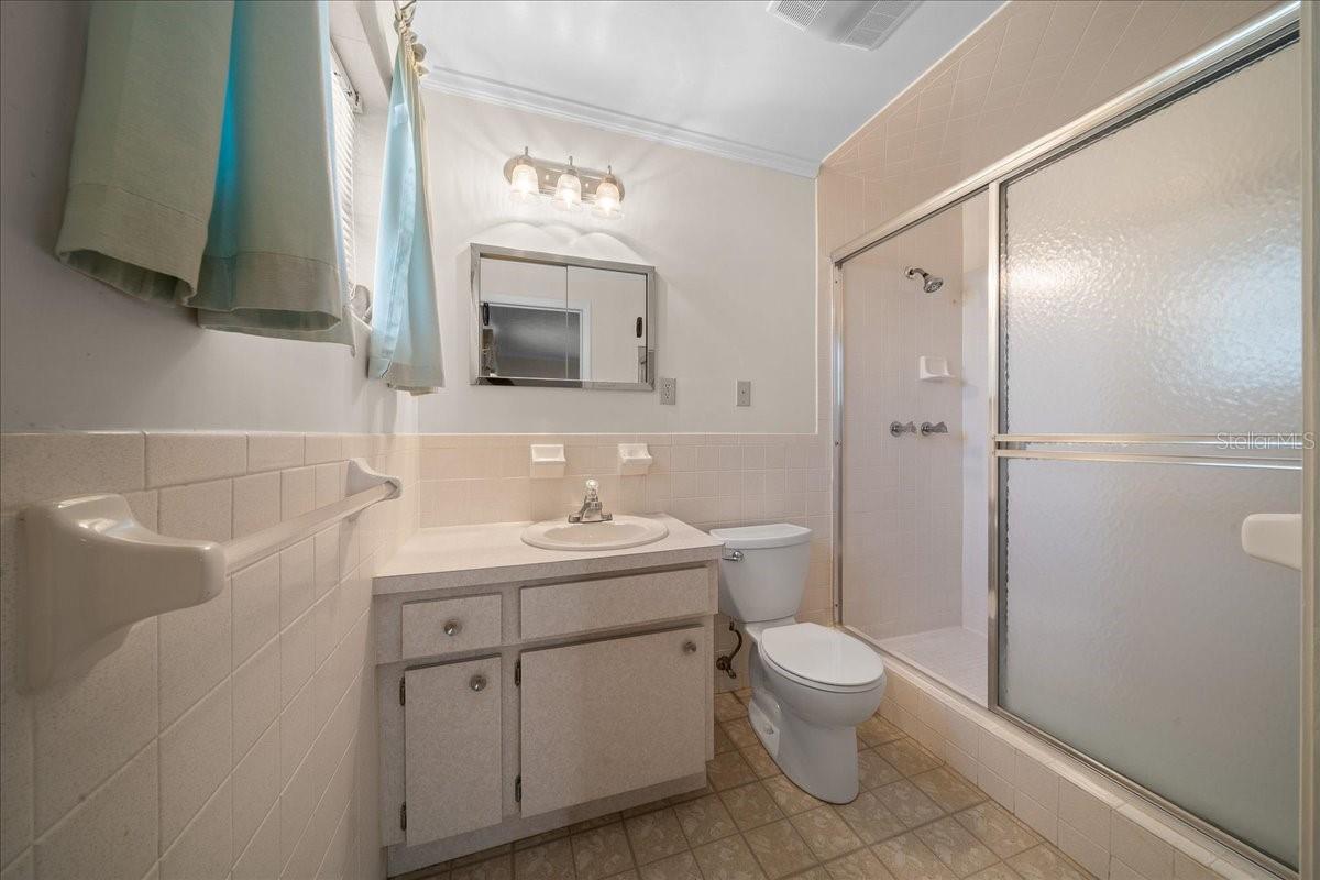 317 S BARBOUR STREET, Beverly Hills, FL 34465