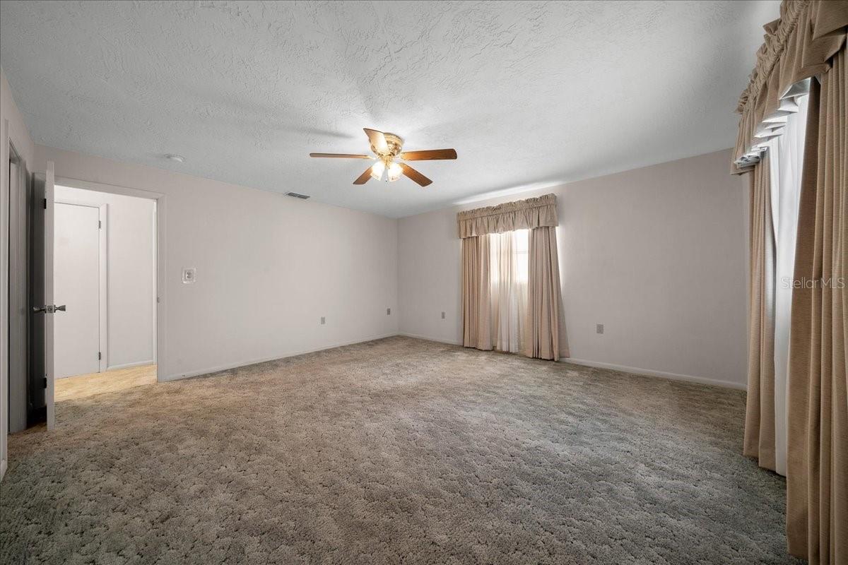 317 S BARBOUR STREET, Beverly Hills, FL 34465
