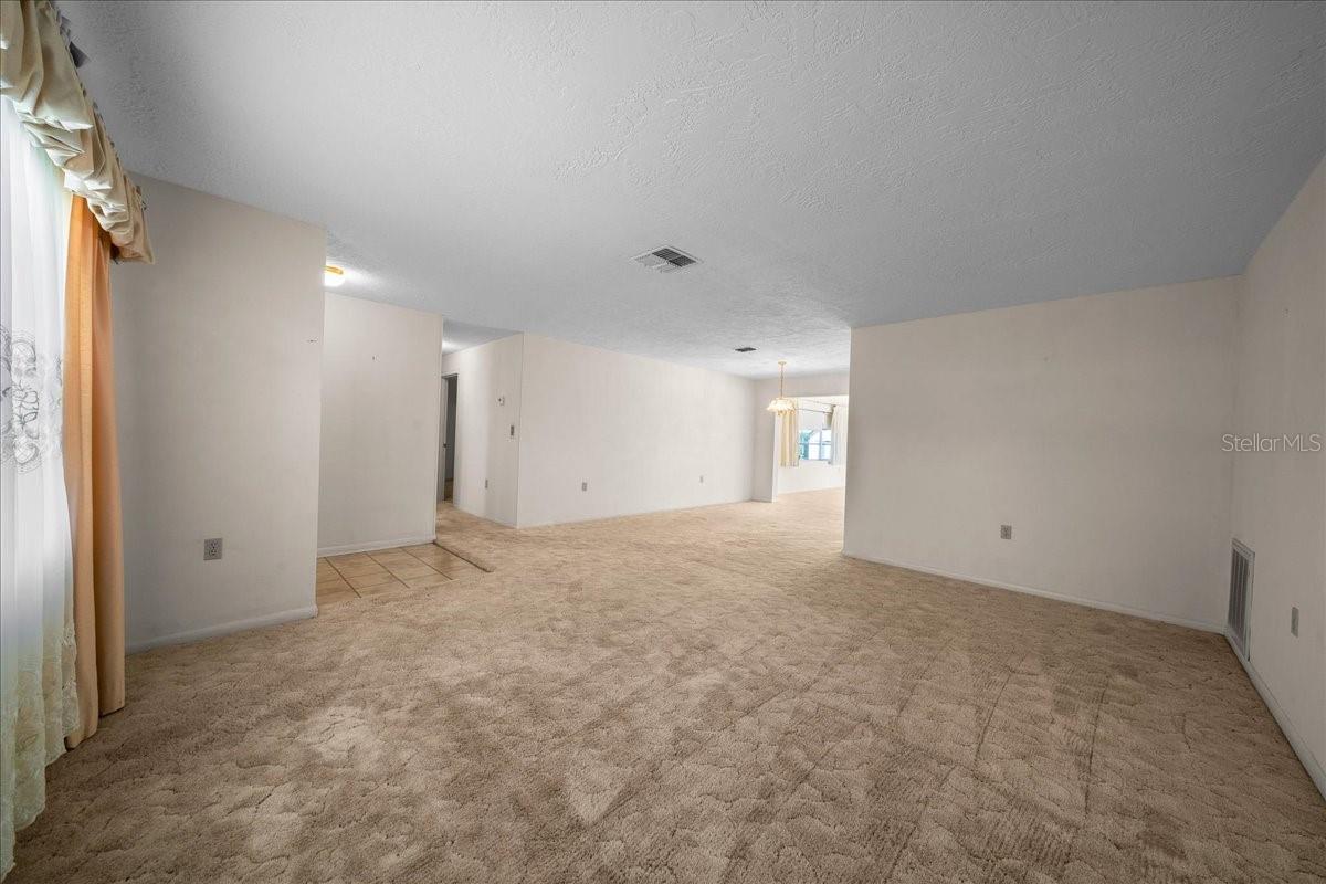 317 S BARBOUR STREET, Beverly Hills, FL 34465