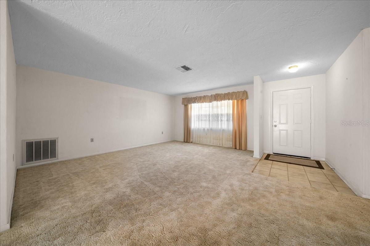 317 S BARBOUR STREET, Beverly Hills, FL 34465