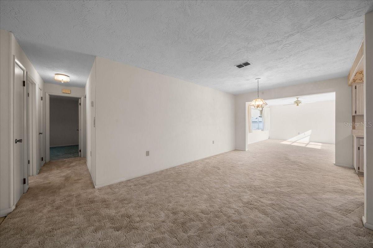 317 S BARBOUR STREET, Beverly Hills, FL 34465