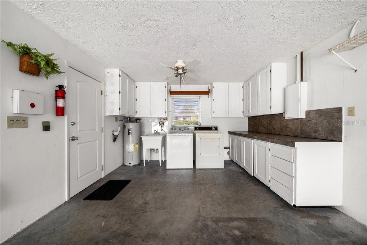 317 S BARBOUR STREET, Beverly Hills, FL 34465