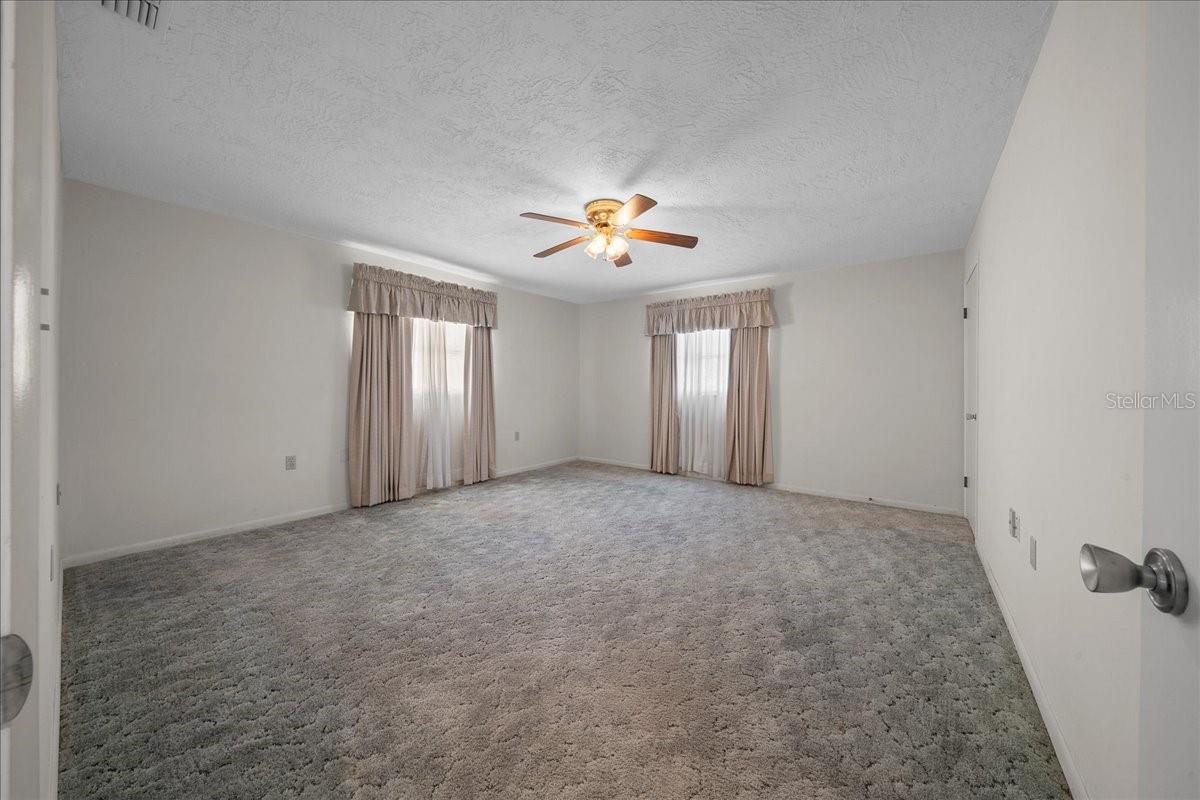 317 S BARBOUR STREET, Beverly Hills, FL 34465