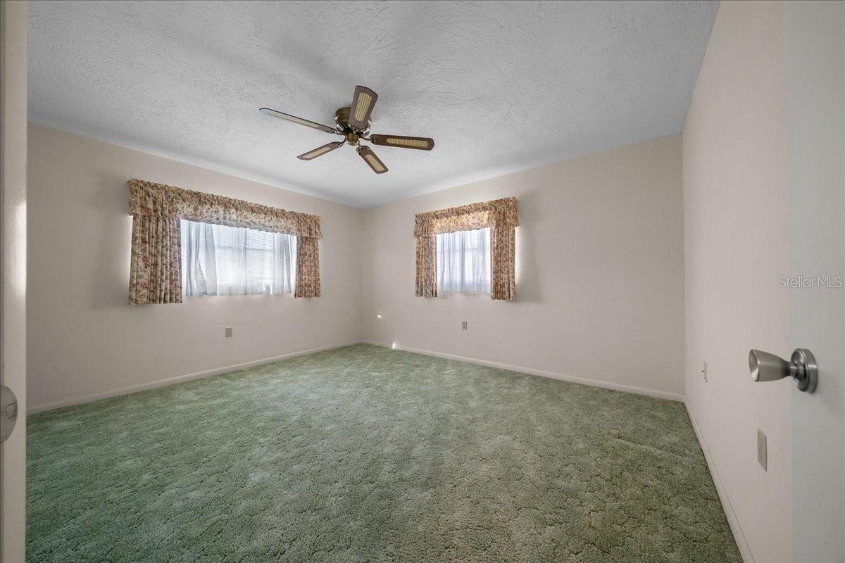 317 S BARBOUR STREET, Beverly Hills, FL 34465