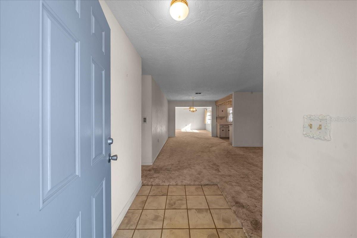 317 S BARBOUR STREET, Beverly Hills, FL 34465