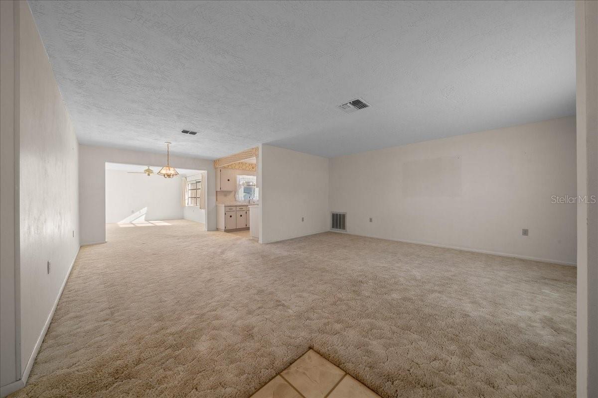 317 S BARBOUR STREET, Beverly Hills, FL 34465