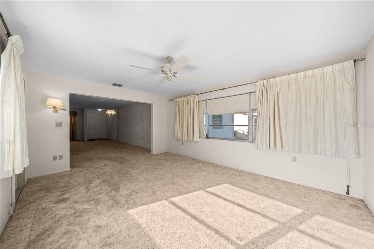 317 S BARBOUR STREET, Beverly Hills, FL 34465