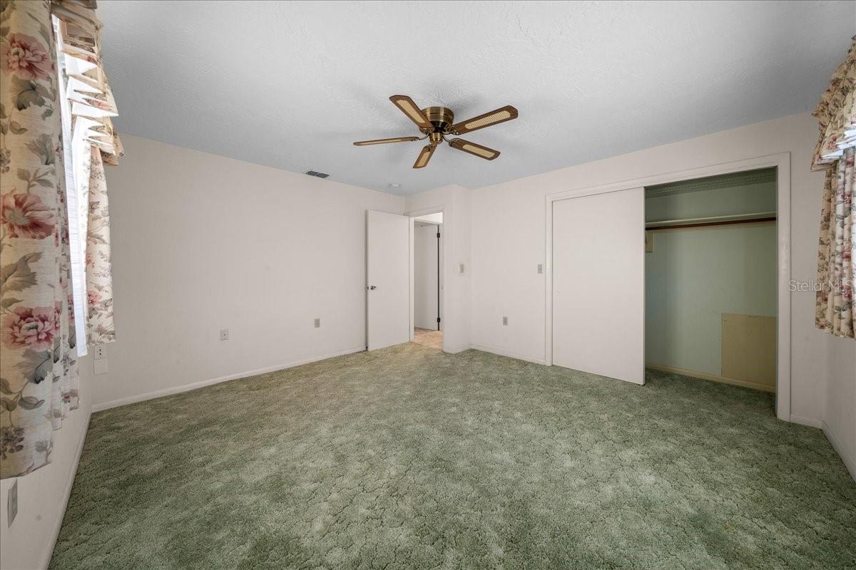 317 S BARBOUR STREET, Beverly Hills, FL 34465