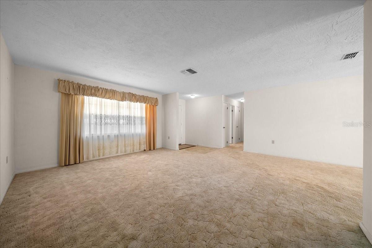 317 S BARBOUR STREET, Beverly Hills, FL 34465