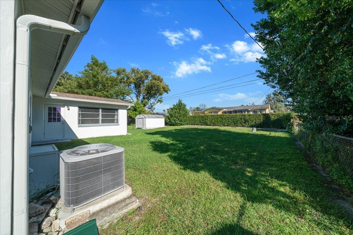 317 S BARBOUR STREET, Beverly Hills, FL 34465