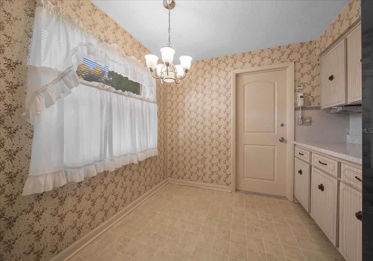 317 S BARBOUR STREET, Beverly Hills, FL 34465