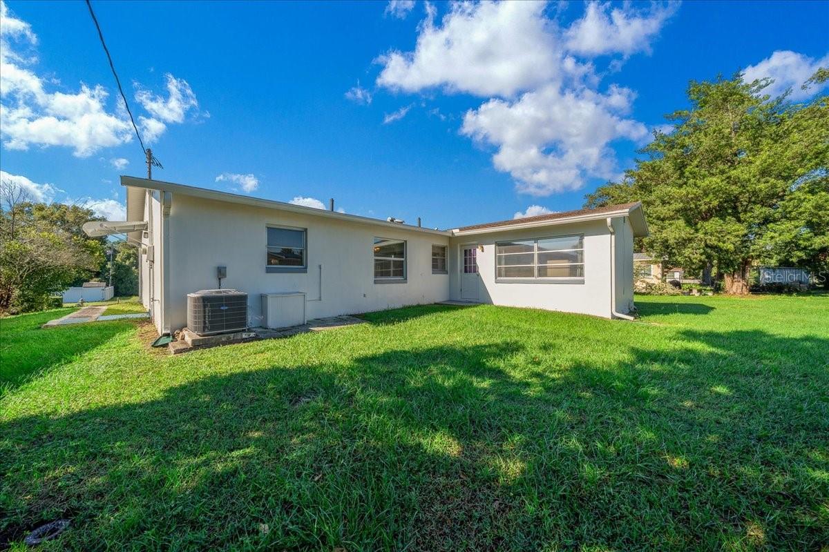 317 S BARBOUR STREET, Beverly Hills, FL 34465