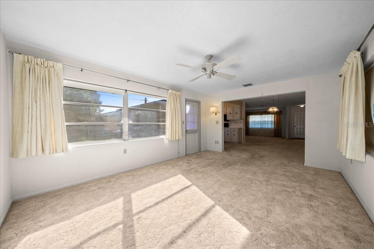 317 S BARBOUR STREET, Beverly Hills, FL 34465