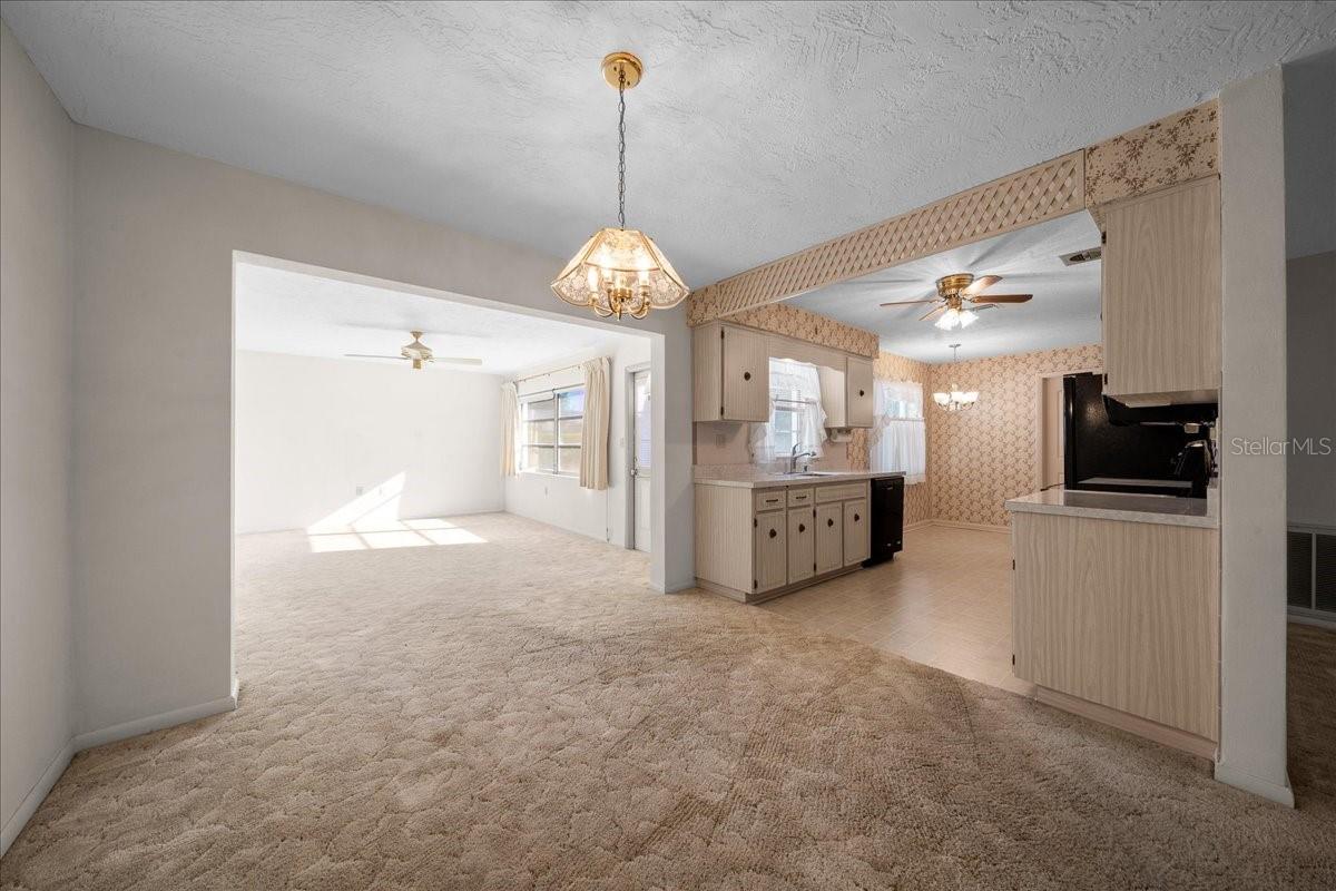 317 S BARBOUR STREET, Beverly Hills, FL 34465
