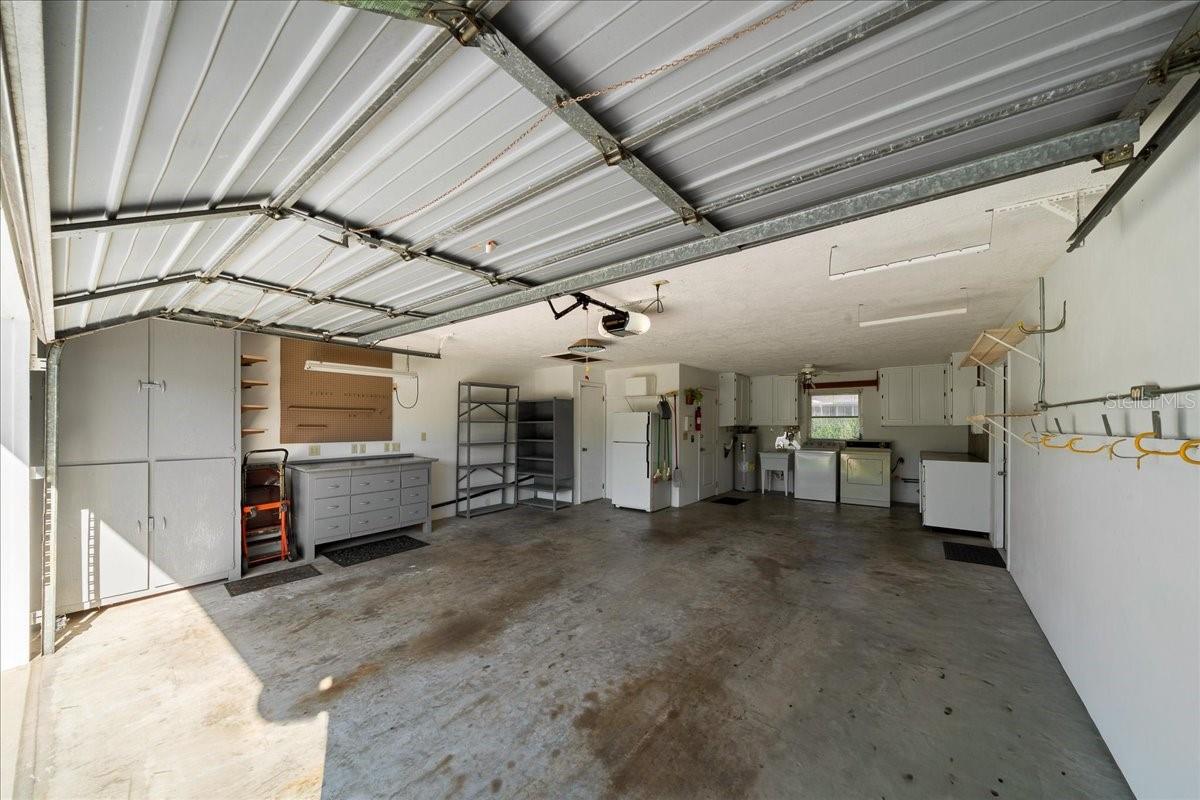 317 S BARBOUR STREET, Beverly Hills, FL 34465