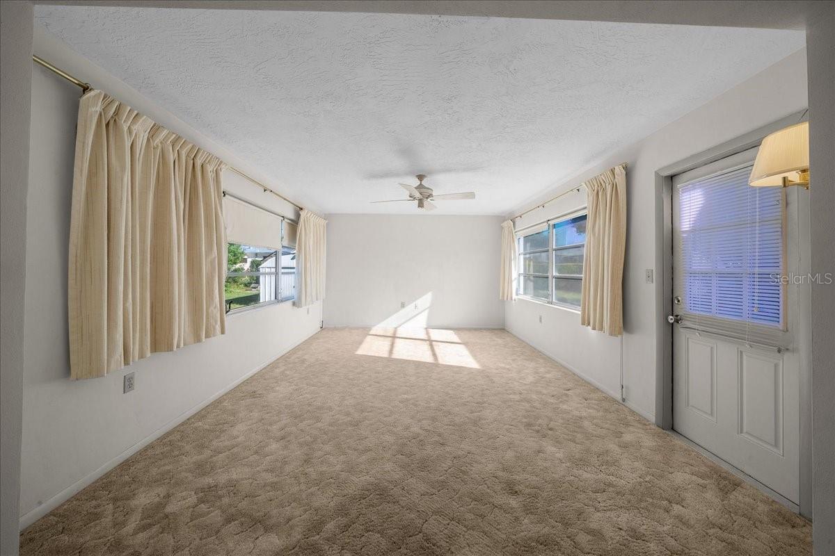317 S BARBOUR STREET, Beverly Hills, FL 34465